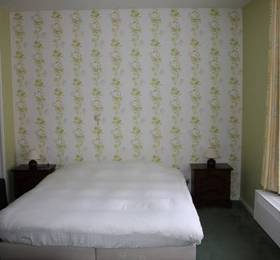 Туры в Hotel T Voermanshuys в Бельгии