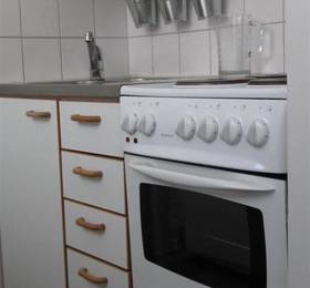 Apartment Kalevankatu  в Хельсинки