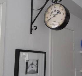 Отдых в Apartment Kalevankatu  - Финляндия, Хельсинки