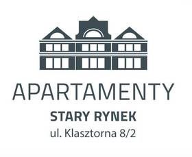 Stary Rynek Apartment  в Познане