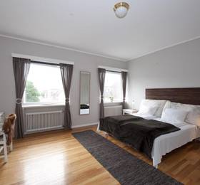 Туры в Hotel 1016 Olav Digre  в Норвегии