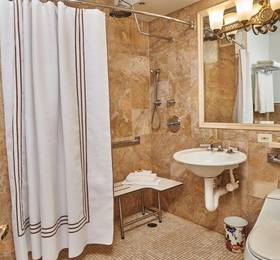 Apartement Wellington  в Остенде