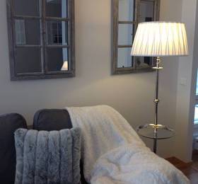 Отдых в Chez Klaara Apartment  - Финляндия, Тампере