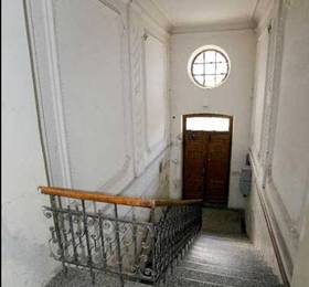 Travellers Inn Hostel  в Кракове