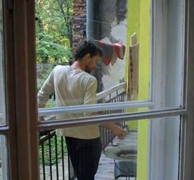 Туры в Travellers Inn Hostel  в Польше