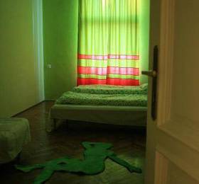 Отдых в Travellers Inn Hostel  - Польша, Краков