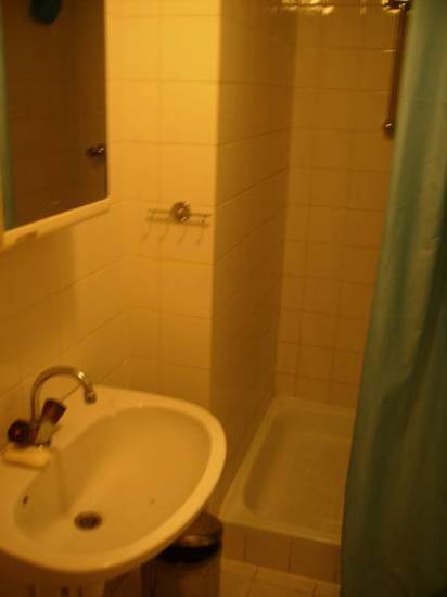 Westersteeg Apartment  Нидерланды, Амстердам