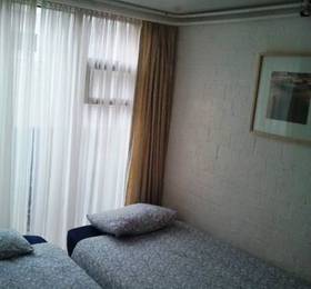 Туры в Westersteeg Apartment  в Нидерландах