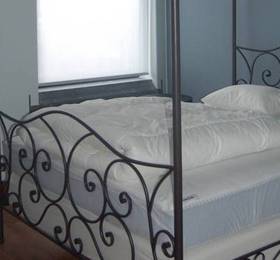 Туры в Holiday Home Duinloft  в Бельгии