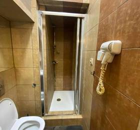 The Center Apartments  в Жешуве