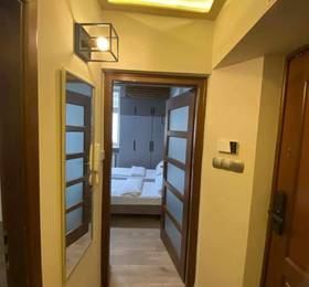 Отдых в The Center Apartments  - Польша, Жешув