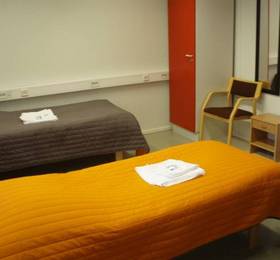 Отдых в Imatra Hotel & Hostel  - Финляндия, Иматра