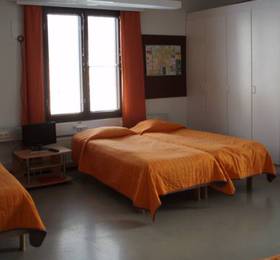 Imatra Hotel & Hostel  в Иматре