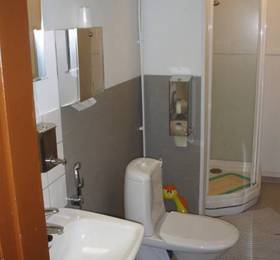 Туры в Imatra Hotel & Hostel  в Финляндии
