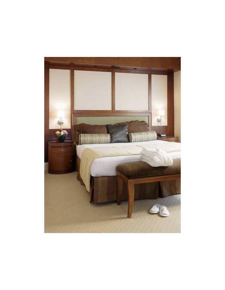 Hotel Okura Amsterdam 