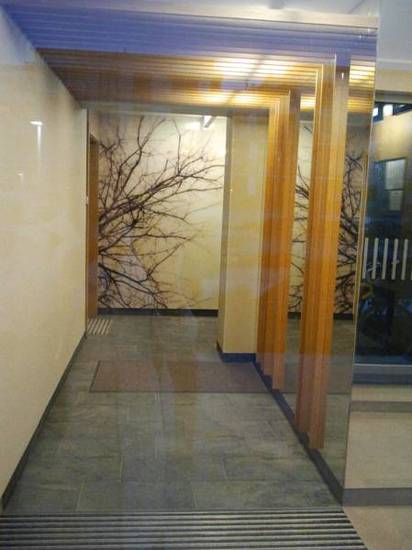 Apartament przy Focha  Польша, Гданьск