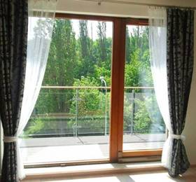 Отдых в Apartament przy Focha  - Польша, Гданьск