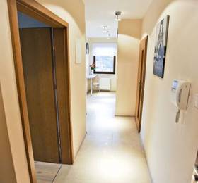 Туры в Apartament przy Focha  в Польше