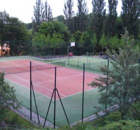 Туры в Apartament przy Focha  в Польше