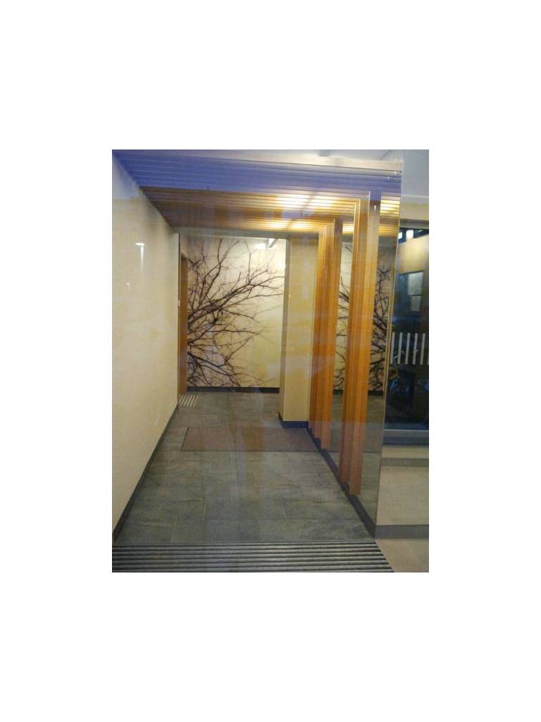 Apartament przy Focha 