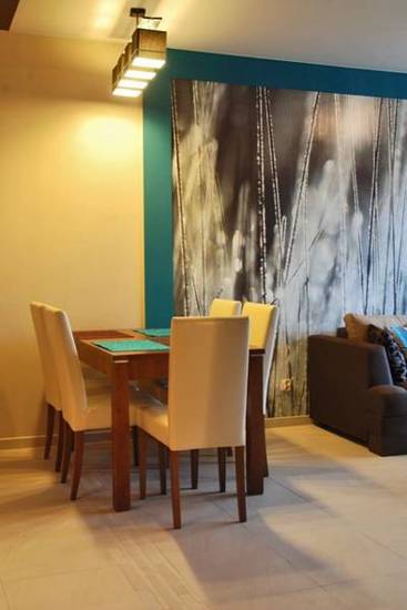 Brown Sugar Apartment  Польша, Вроцлав