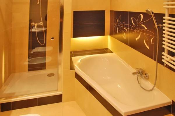 Brown Sugar Apartment  Польша, Вроцлав