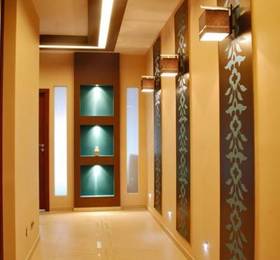 Brown Sugar Apartment  в Вроцлаве