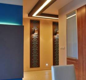 Отдых в Brown Sugar Apartment  - Польша, Вроцлав