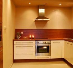 Отдых в Brown Sugar Apartment  - Польша, Вроцлав