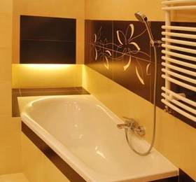 Туры в Brown Sugar Apartment  в Польше