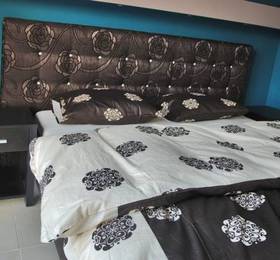 Туры в Brown Sugar Apartment  в Польше