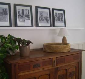 Отдых в Guesthouse Ambrosius  - Бельгия, Брюгге