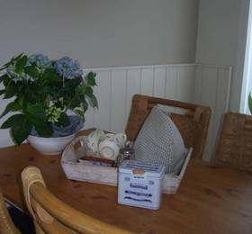 Туры в Guesthouse Ambrosius  в Бельгии