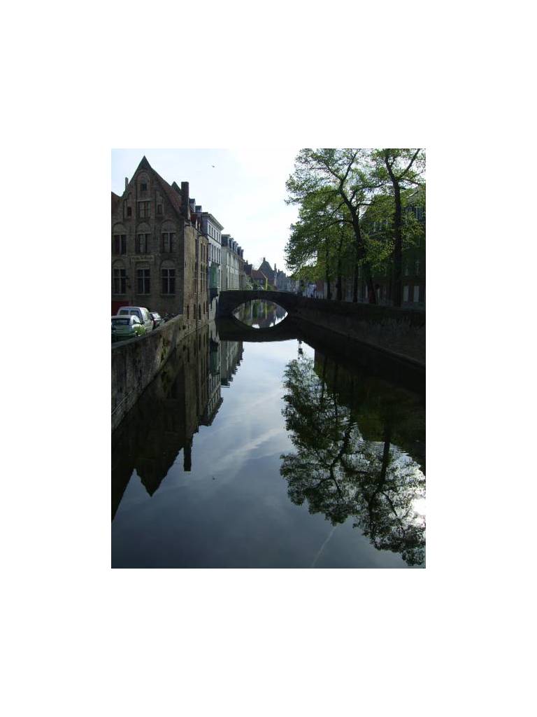 Guesthouse Ambrosius 