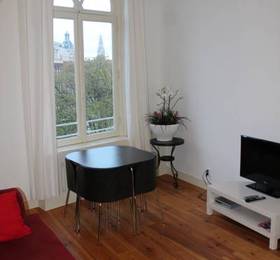 Туры в Amstel 10 Apartments  в Нидерландах