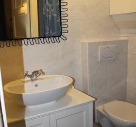 Отдых в Amstel 10 Apartments  - Нидерланды, Амстердам