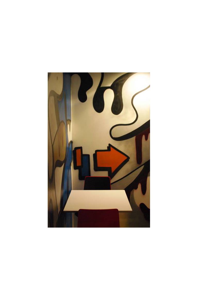 Comfort Hotel Xpress Youngstorget