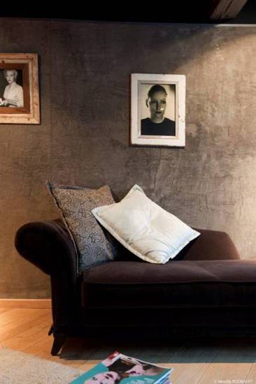 B&B Le Coup De Coeur Бельгия, Брюссель