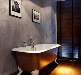 B&B Le Coup De Coeur в Брюсселе