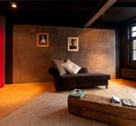 Туры в B&B Le Coup De Coeur в Бельгии