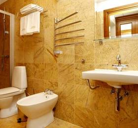 Туры в Friedrich Guesthouse  в Литве
