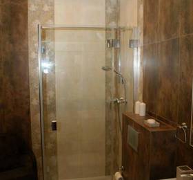 Туры в Garnizon Apartamenty  в Польше