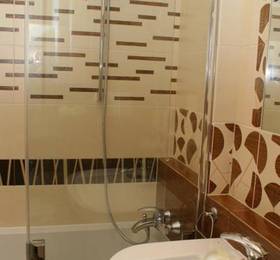 Garnizon Apartamenty  в Гданьске