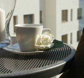 Отдых в Garnizon Apartamenty  - Польша, Гданьск