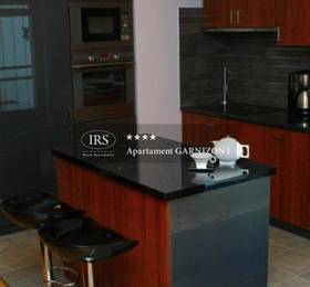 Отдых в Garnizon Apartamenty  - Польша, Гданьск