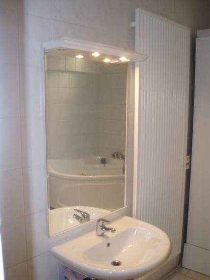Apartments Elizabete  Латвия, Рига