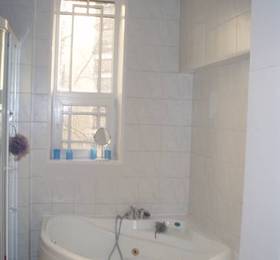 Apartments Elizabete  в Риге