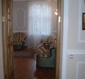 Отдых в Apartments Elizabete  - Латвия, Рига