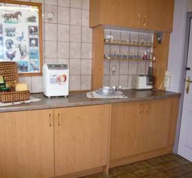 Туры в B&B Fort Van Beieren  в Бельгии