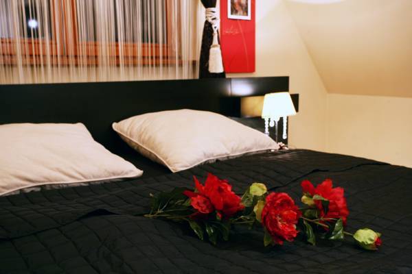 Apartament Glamour I  Польша, Закопане